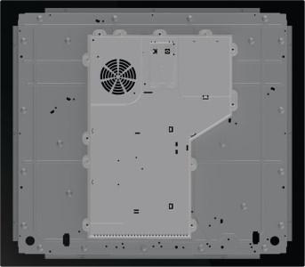 Productafbeelding Gorenje GI6401BSC