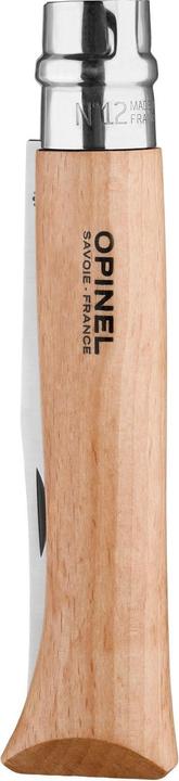 Produktbild Opinel Nomad