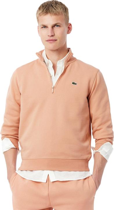 Image du produit Lacoste - Sweat - Homme (M)
