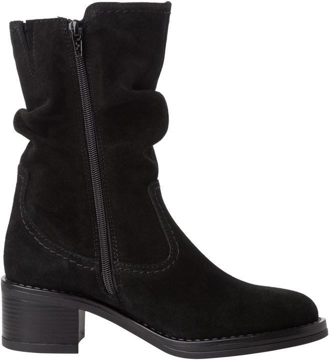 Image du produit Tamaris Bottines (38)