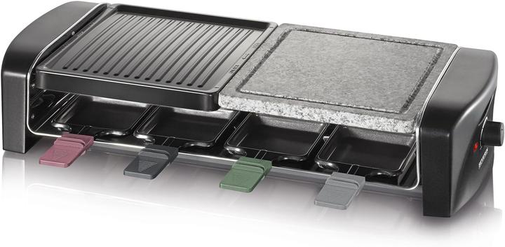 Produktbild Severin Rg 9645