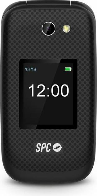 Actual product image SPC Harmony 2 (2.80", 1.23 Mpx)