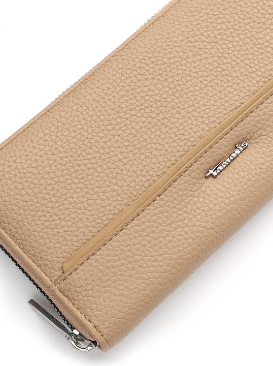 Actual product image Tamaris Geldbörse TAS Kennia