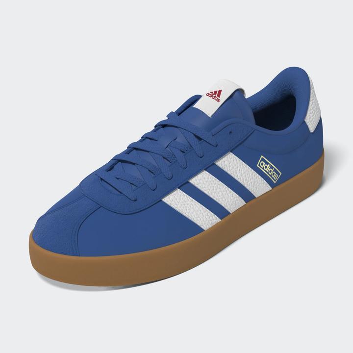 Actual product image adidas VL Court 3.0 (42 2/3)