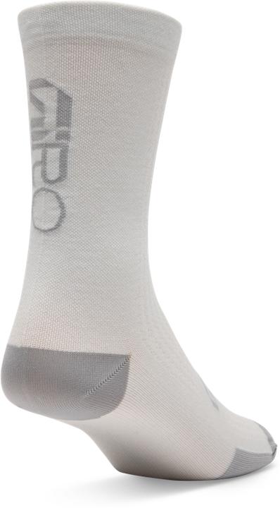 Produktbild Giro HRC+ Merino Sock (46 - 50)