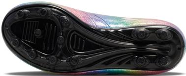 Image du produit hummel TOP STAR F.G. JR (34)