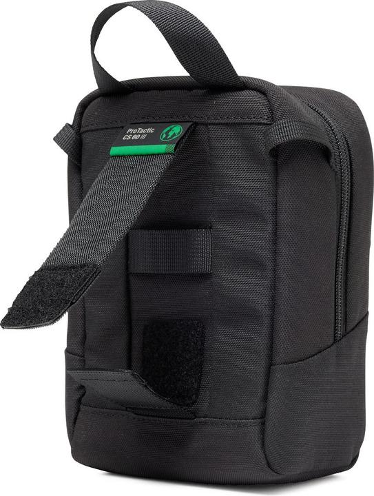 Produktbild Lowepro ProTactic CS 60 III (Kamera Zubehörtasche, 1 l)