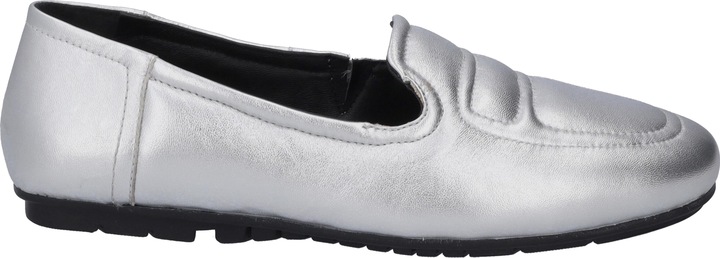 Immagine prodotto Gerry Weber G64705-795 (37)
