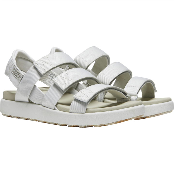 Actual product image Keen W Elle Strappy (38, 38.5, 39, 38 2/3)