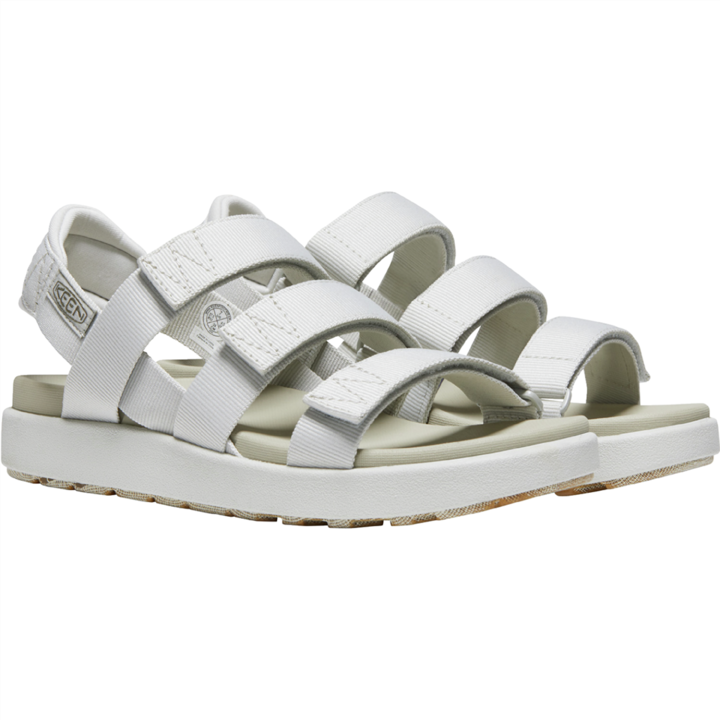 Immagine prodotto Keen W Elle Strappy (38, 38.5, 39, 38 2/3)