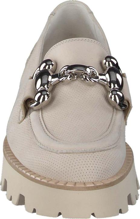 Produktbild Paul Green Slipper 2987 083 (39)