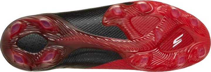 Produktbild Skechers SKX 01 FG (44)