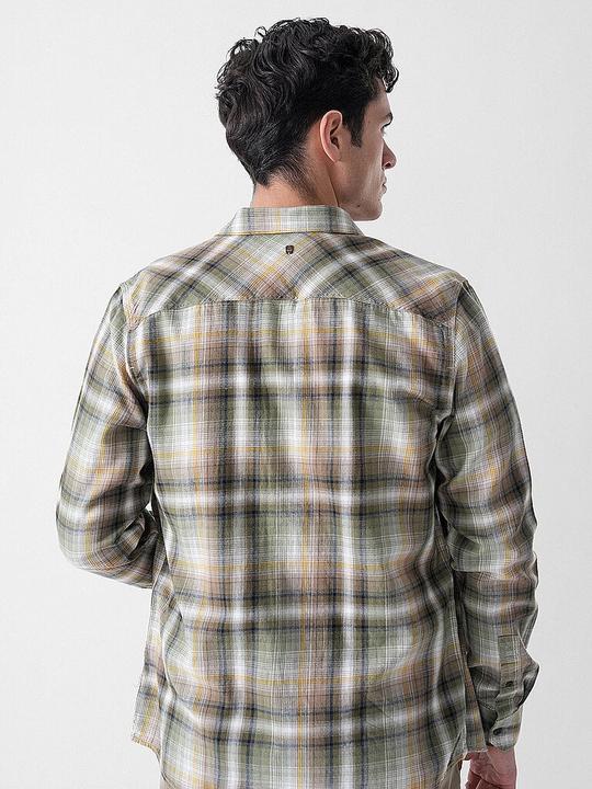 Immagine prodotto Pme Legend 10023474 (3XL)