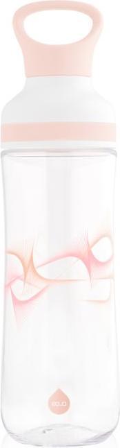 Produktbild Equa Beat (0.80 l)