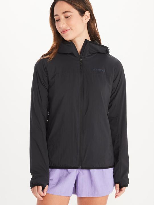 Produktbild Marmot Alt HB Hoodie (S)