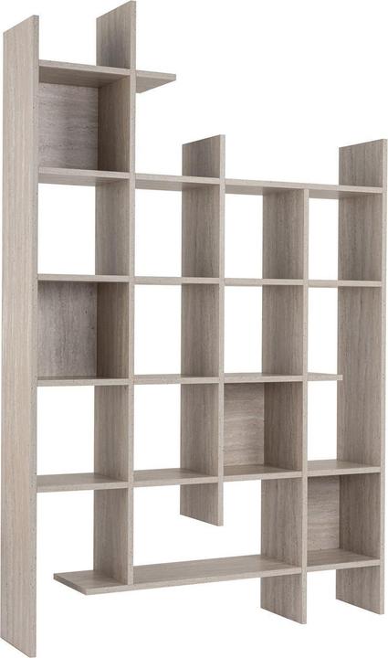 Travertine