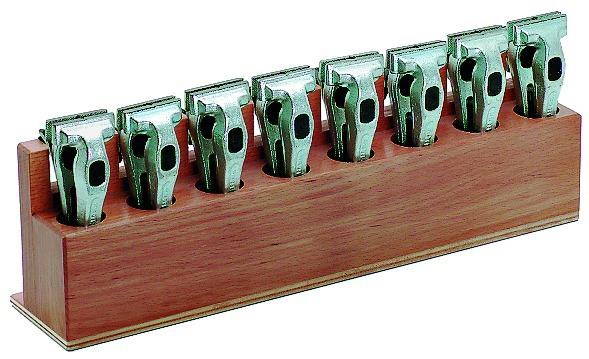 Image du produit OK-Line Supports d'outils