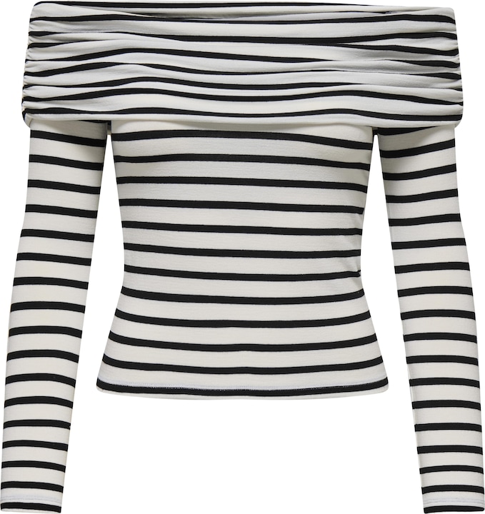 Immagine prodotto Only ONLGLAMOUR Top Top (XS)