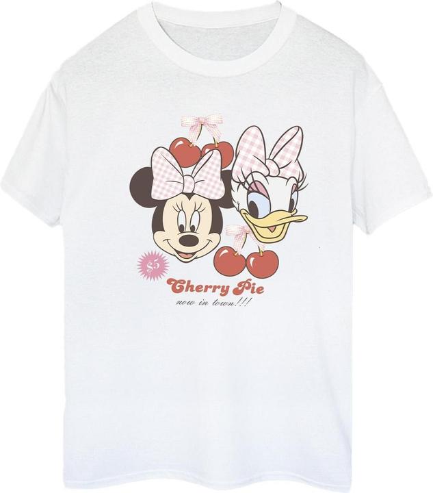Produktbild Disney TShirt (4XL)