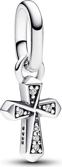 Immagine prodotto Pandora Croce scintillante (Argento 925)