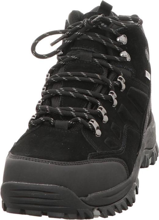 Productafbeelding Skechers Relment Pelmo hardloopschoen heren (42.5)