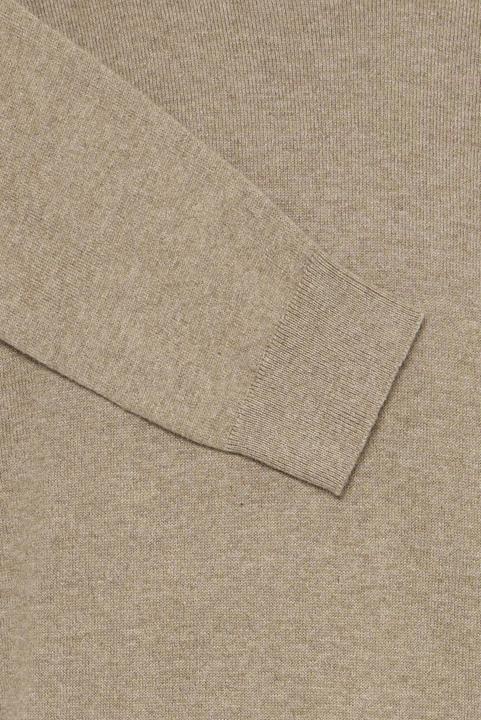 Roasted Cashew Melange