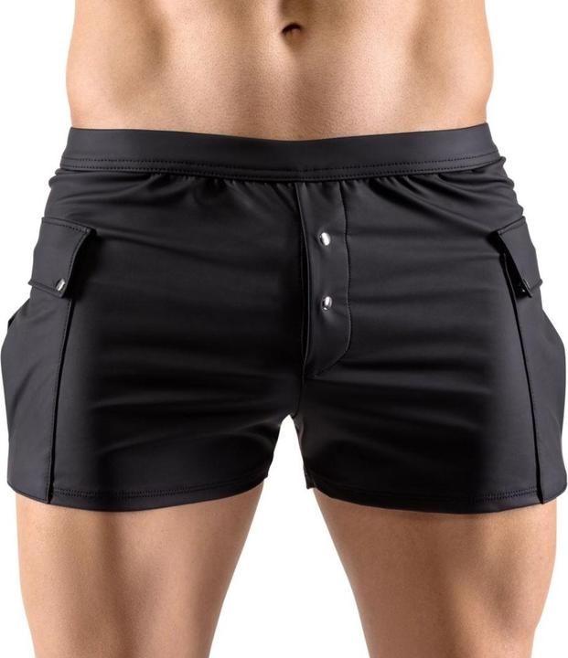 Produktbild Svenjoyment Herren Shorts XL (XL)