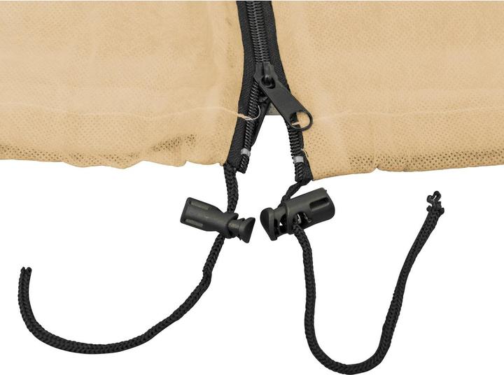 Produktbild Windhager Protect