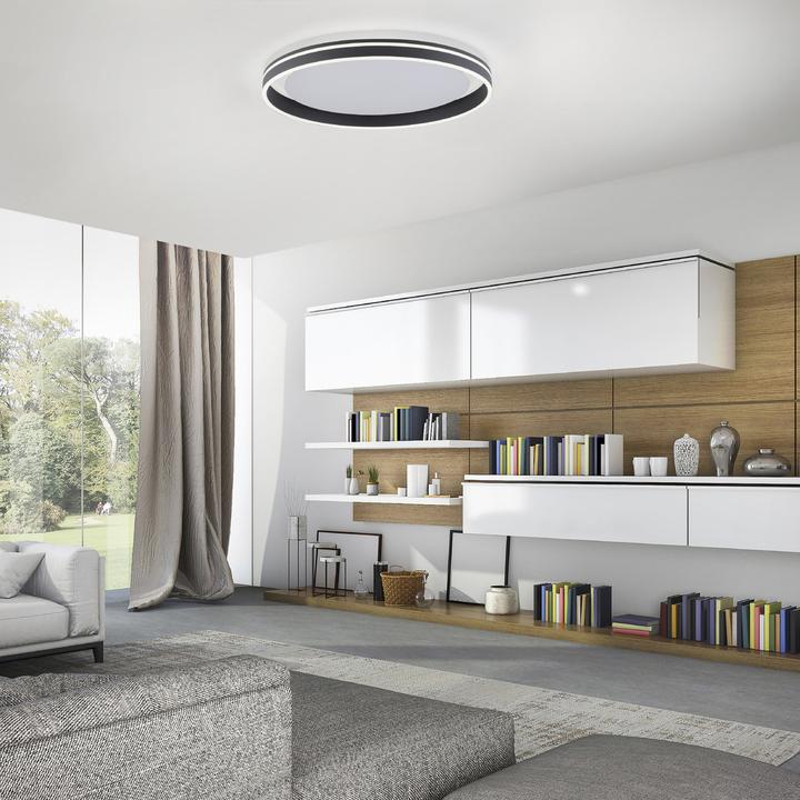 Immagine prodotto Q-Smart Q-Vito (4000 lm)