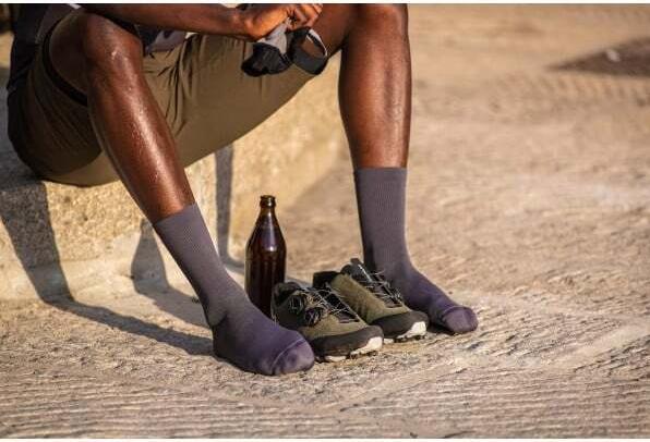 Image du produit Northwave Rebel 3 (42)