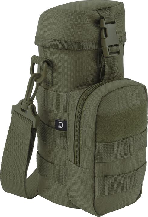 Produktbild Brandit Big Bottle Holder