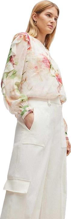 Produktbild BOSS Teneria CargoHose (34)