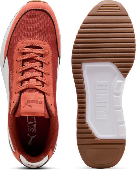 Produktbild Puma R78 Lightwind (42)