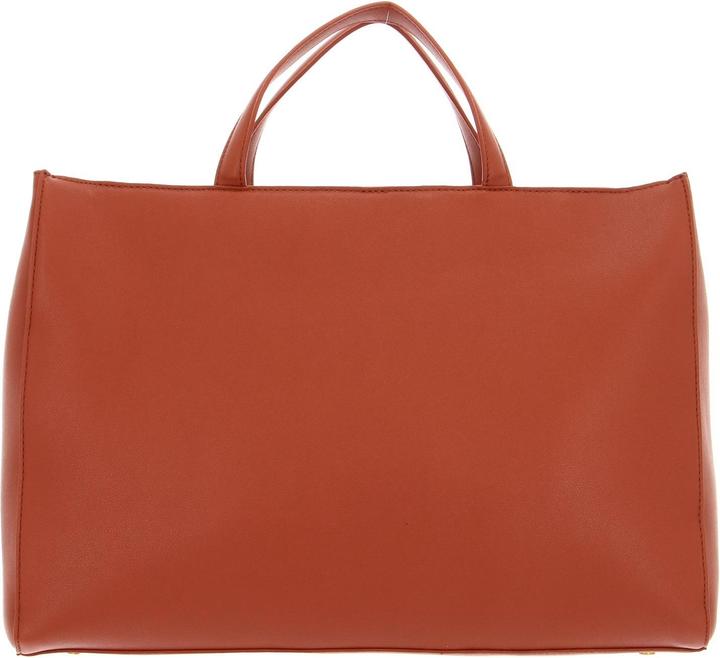 Immagine prodotto Liu Jo Deuzia ECS Tote