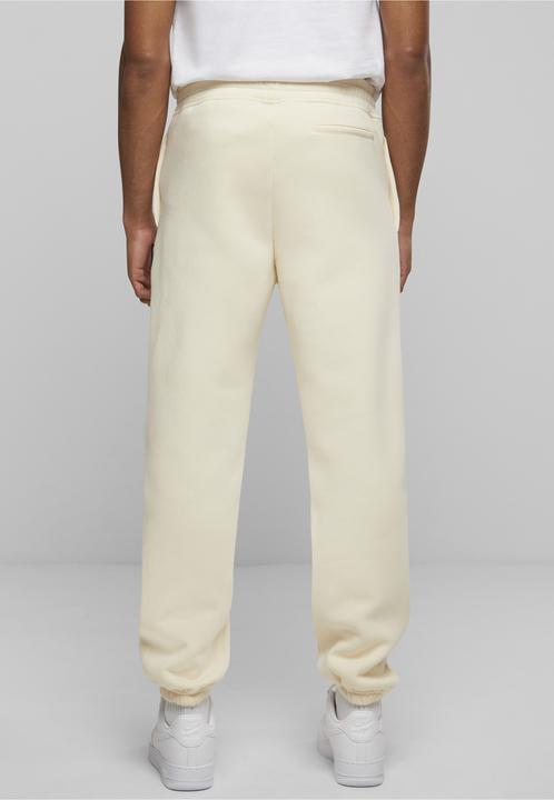 Produktbild Prohibited Sweatpants - 126719 (M)