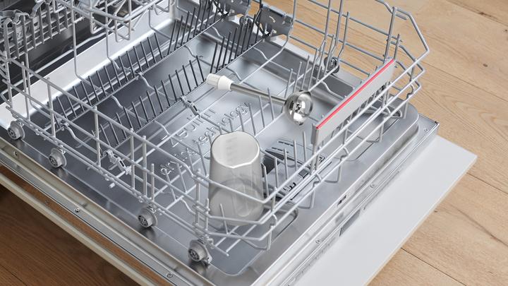 Produktbild Bosch Hausgeräte Ergo Mixx