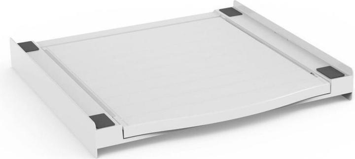 Xavax Intermediate kit Smart 55 x 60 cm