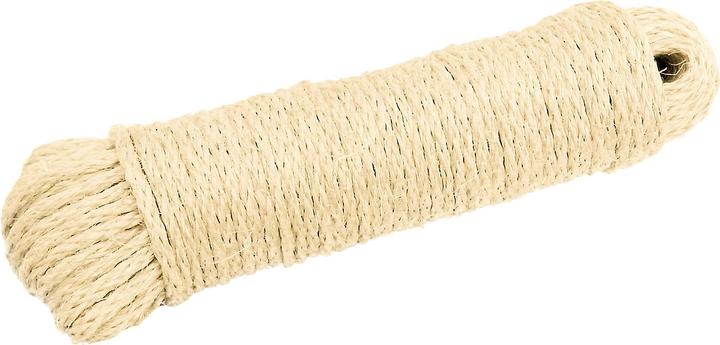 Image du produit Bürstenmann Wäscheleine (0.30 m)