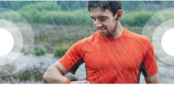 Produktbild Belkin SoundForm Flow (ANC, 7 h, Kabellos)