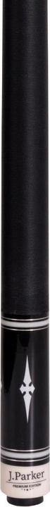 Image du produit Parker Pen queue de billard James Parker Premium Edition PE-4