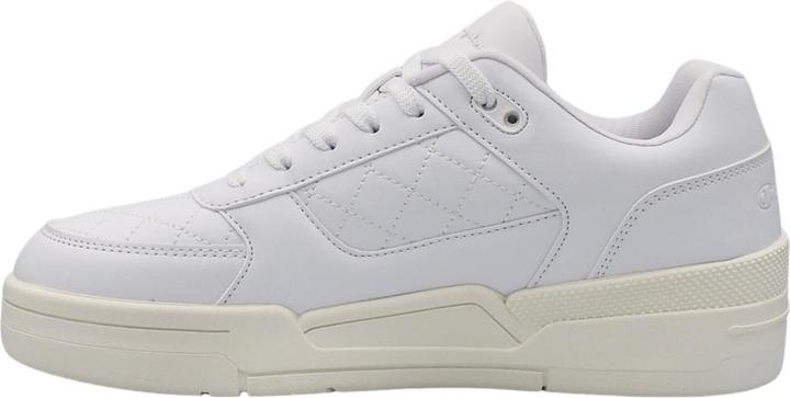 Produktbild Champion Sneaker RD18 Heritage Gesteppt (37)