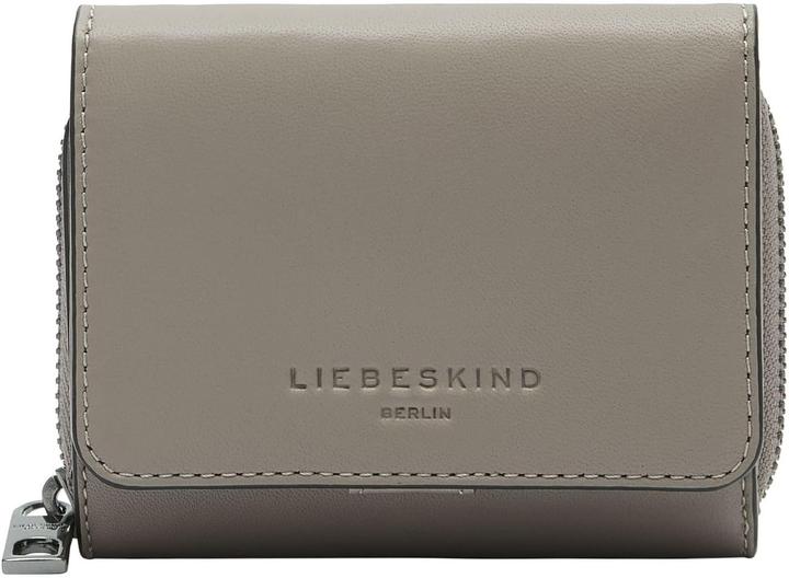 Neutral gray, Steingrau