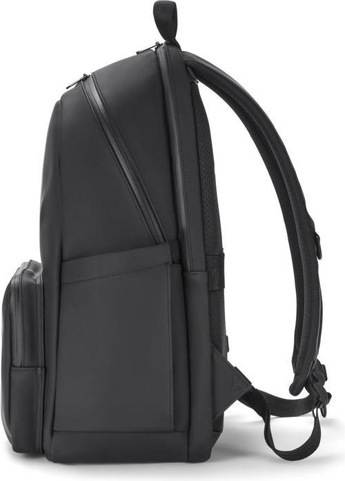 Produktbild Johnny Urban Bradley (18 l)
