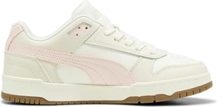 Produktbild Puma RBD Game Low (37)