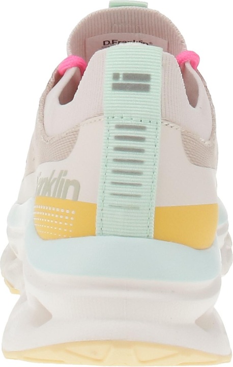 Image du produit D.Franklin DFSH401001 (38)