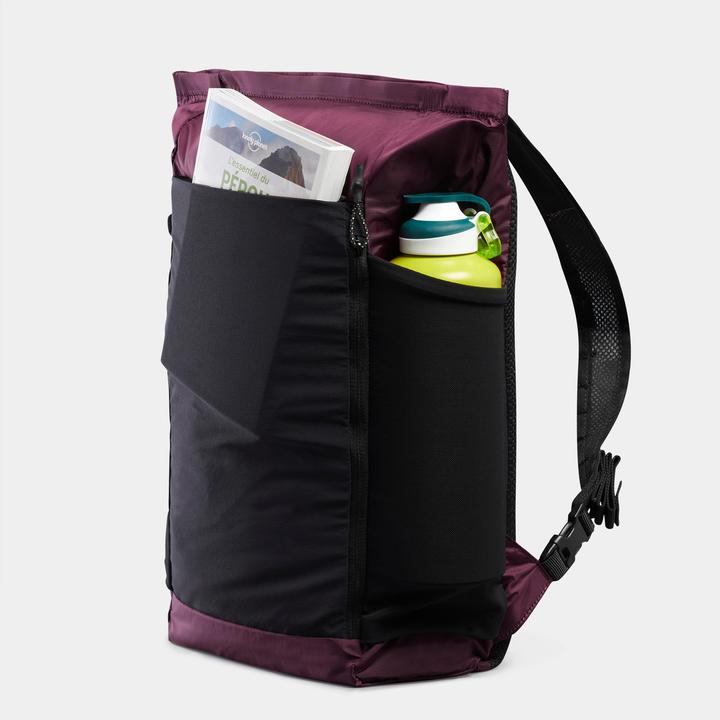 Produktbild Forclaz Travel Confort (15 l)
