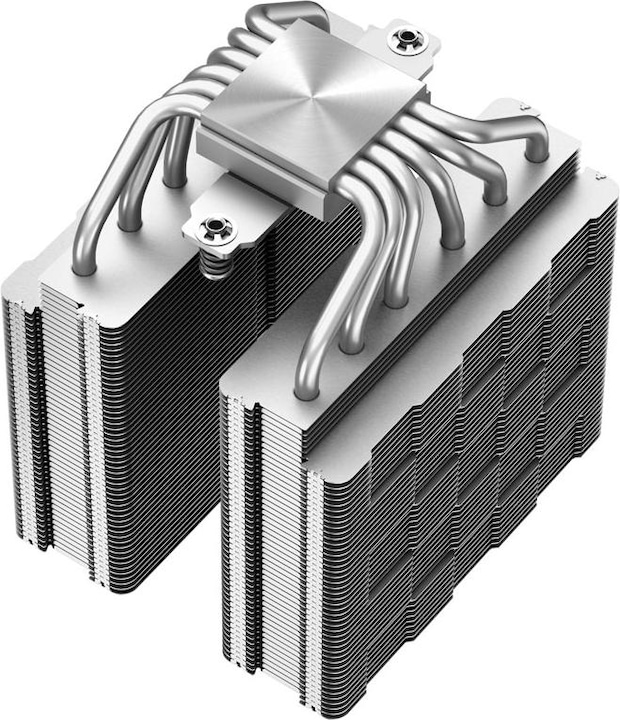Image du produit Deepcool AG620 (157 mm)