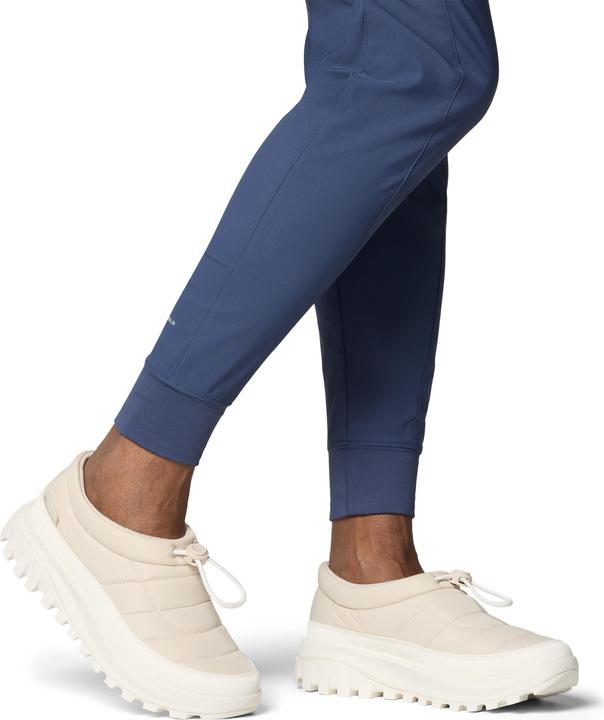 Productafbeelding Columbia Snowtrot Unwind™ (38)