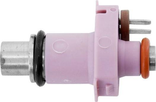 Actual product image P2R Yamaha 125 Xmax, N-max, Mt-125, Yzf-r125 3