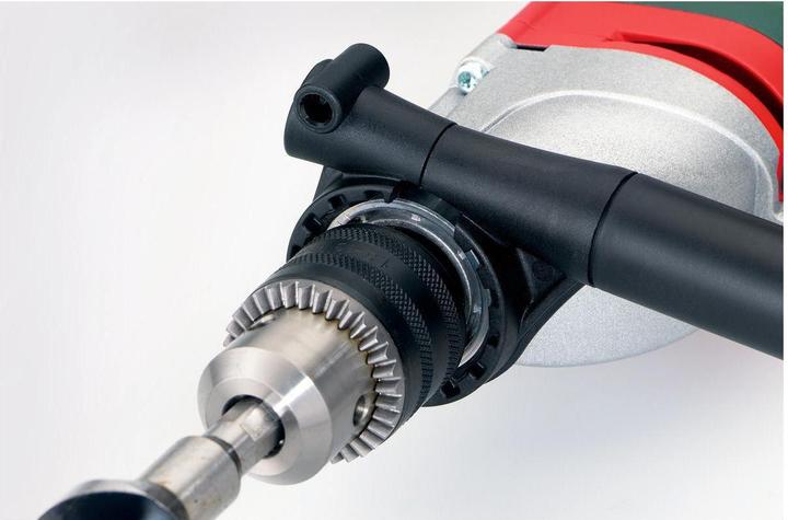 Produktbild Metabo Be 75-16 (Bohrmaschine)